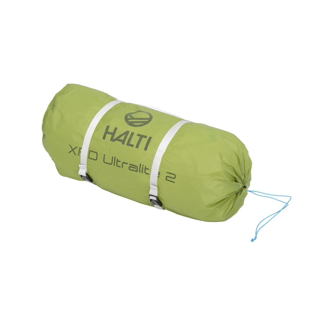 Halti XPD Ultralite 2 Teltta - Image 3
