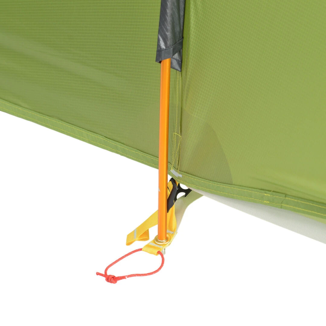 Halti XPD Ultralite 2 Teltta - Image 4