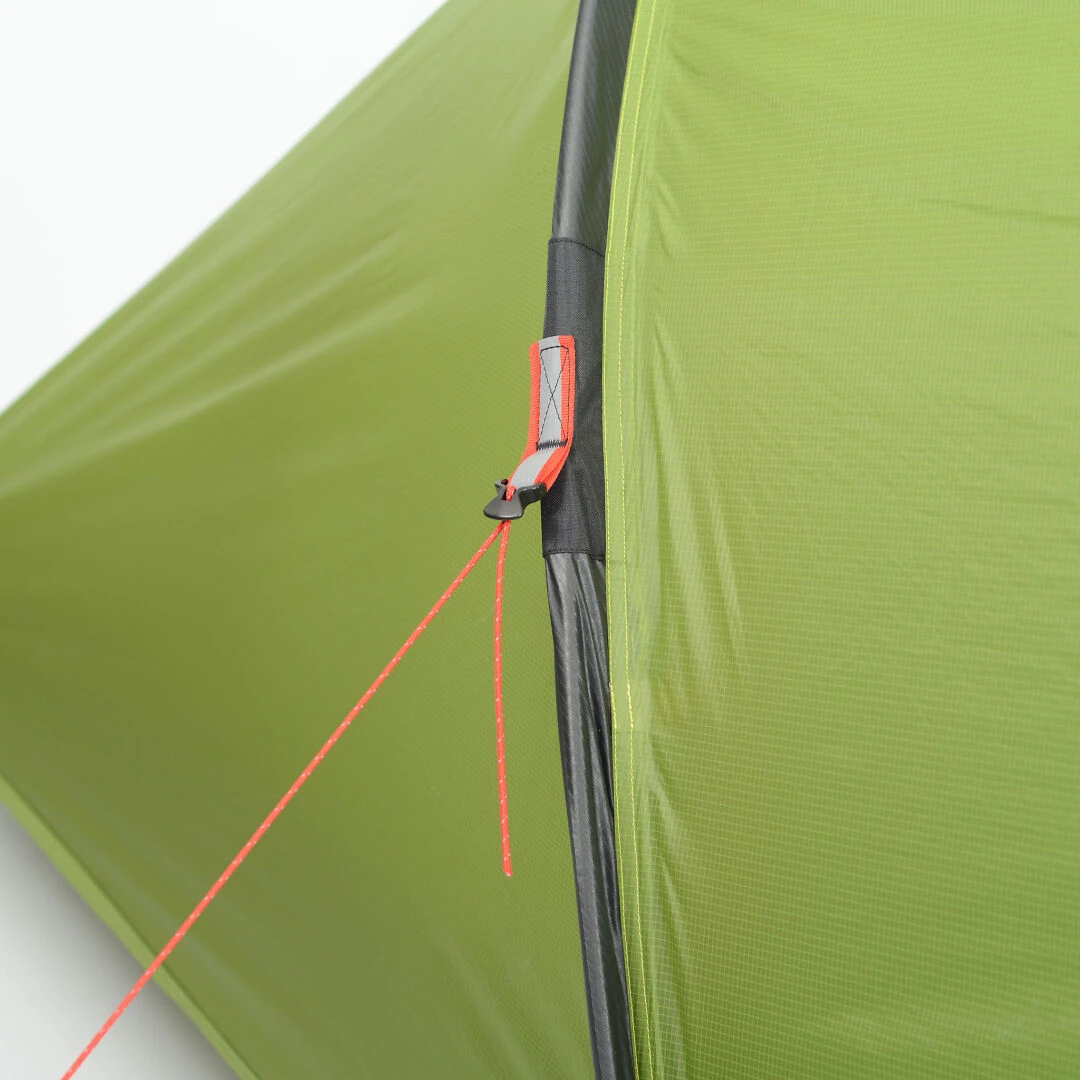 Halti XPD Ultralite 2 Teltta - Image 5