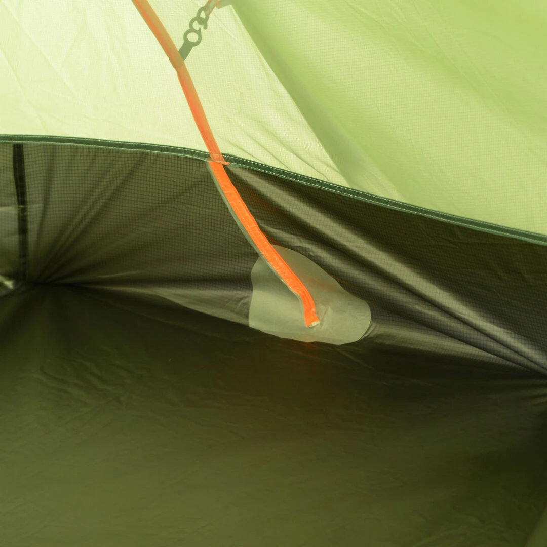 Halti XPD Ultralite 2 Teltta - Image 6