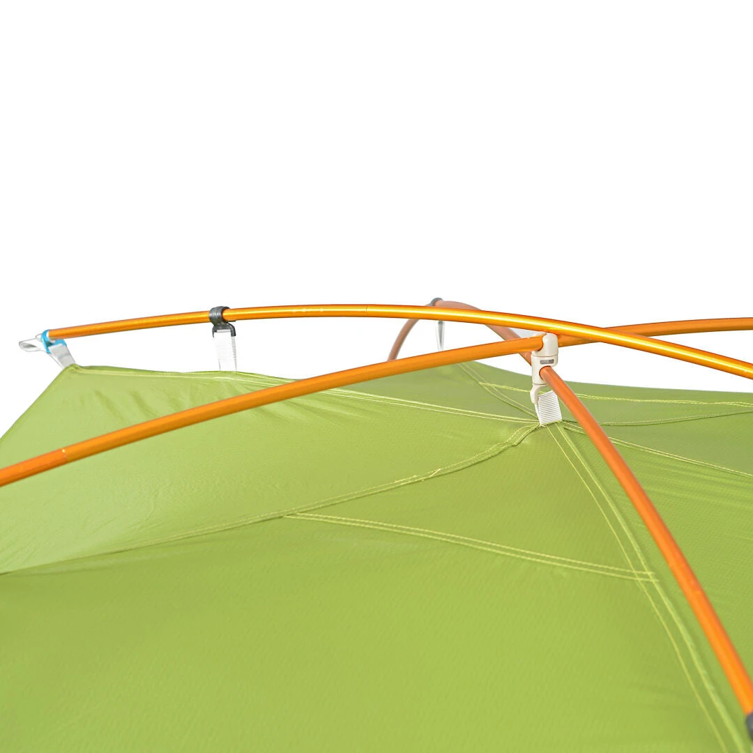 Halti Domino 2 Hengen Teltta - Image 7