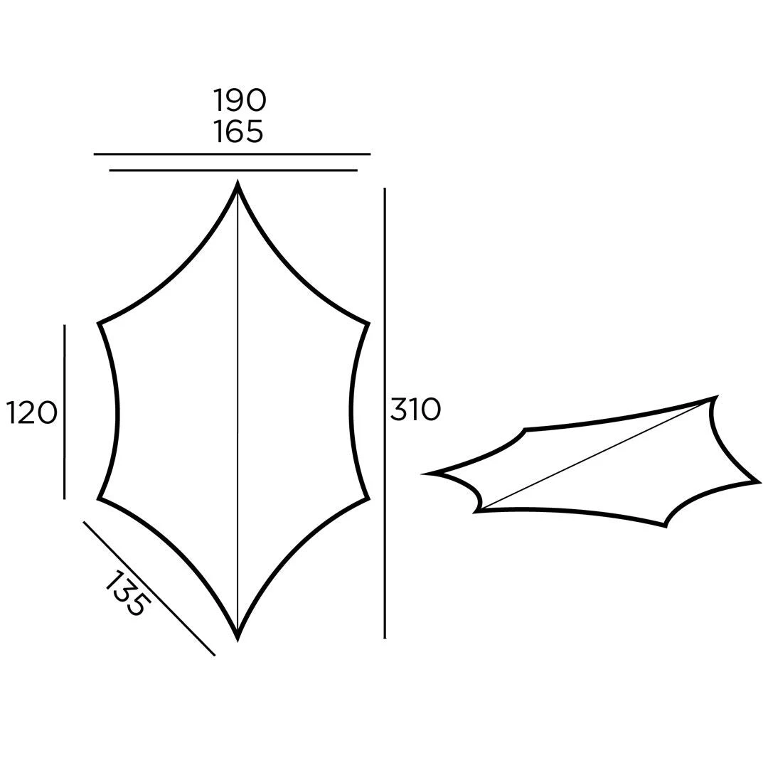 Halti Tarppi - Image 2