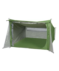 Halti Laavu EVO Teltta