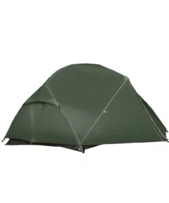 Halti Kevein 2 Teltta