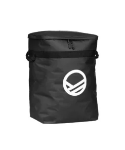 Halti Varustereppu Mule XL