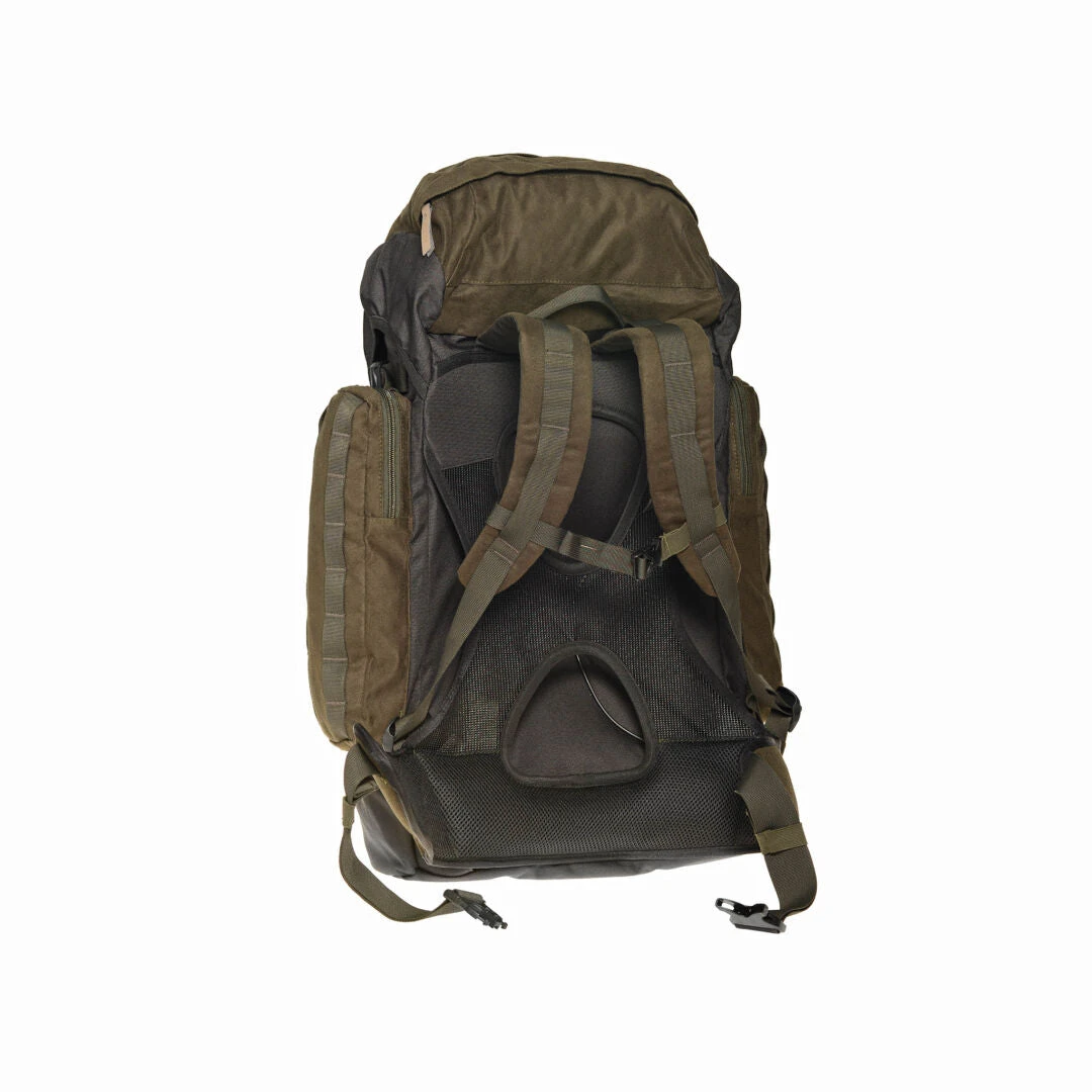 Halti Moose Reppu - Image 2