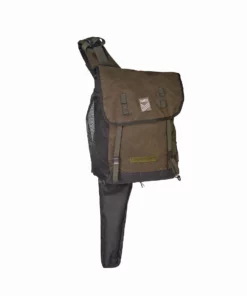 Halti Woodgrouse Metsästysreppu