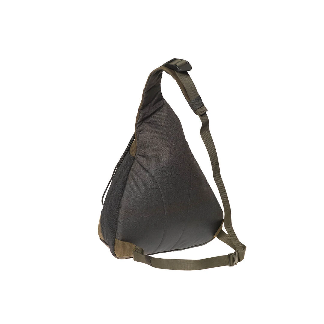 Halti Riekko Right Reppu - Image 2