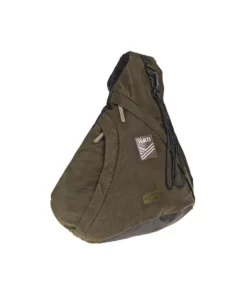 Halti Riekko Right Reppu