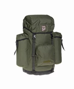 Halti Sneaker Eräreppu