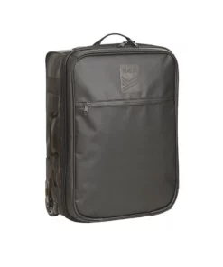 Halti Attitude Lentolaukku