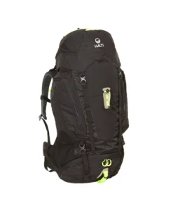 Halti Rapid 55 Vaellusreppu