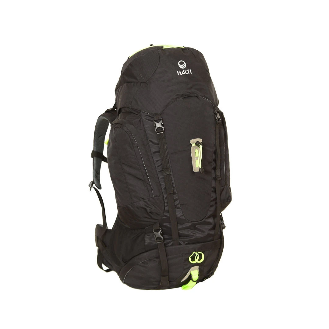 Halti Rapid 55 Vaellusreppu