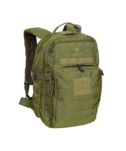 Halti Sandstorm 2 Reppu