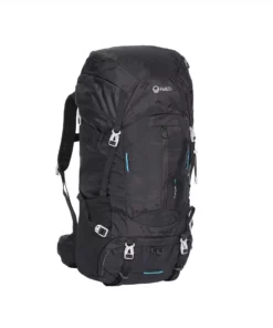 Halti Taiga 58 Vaellusrinkka