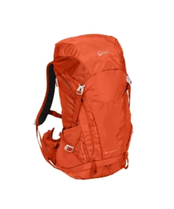 Halti Airspark 36 Reppu