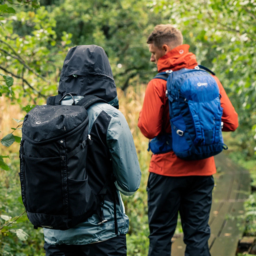 Halti Pursuit 30 Rinkka - Image 3