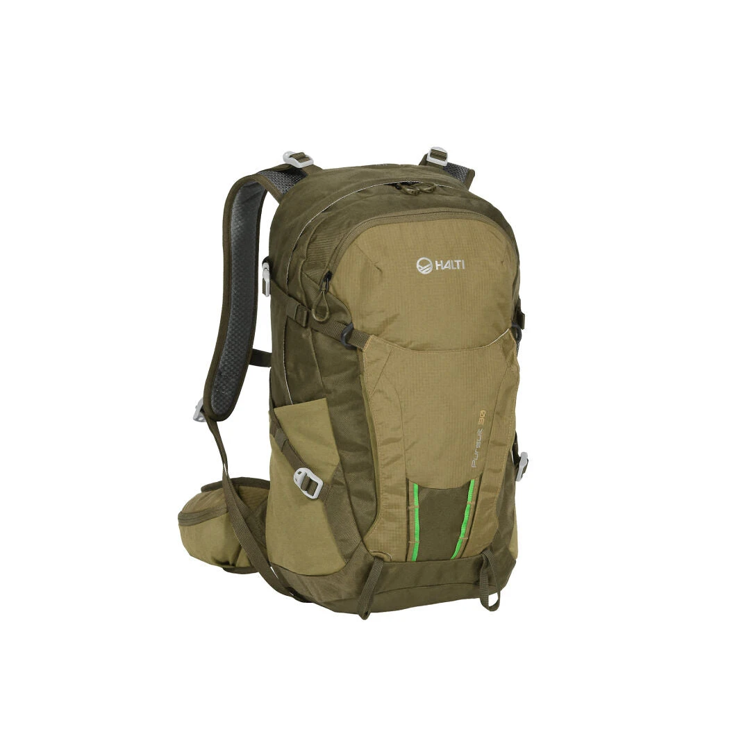 Halti Pursuit 30 Rinkka - Image 2