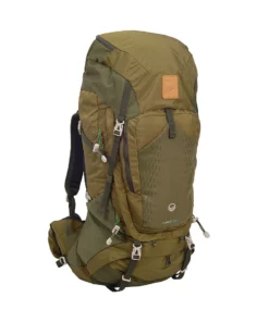 Halti Inari 75 Rinkka