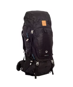 Halti Inari 65 Rinkka