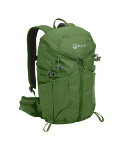 Halti Myrsky 25 Reppu