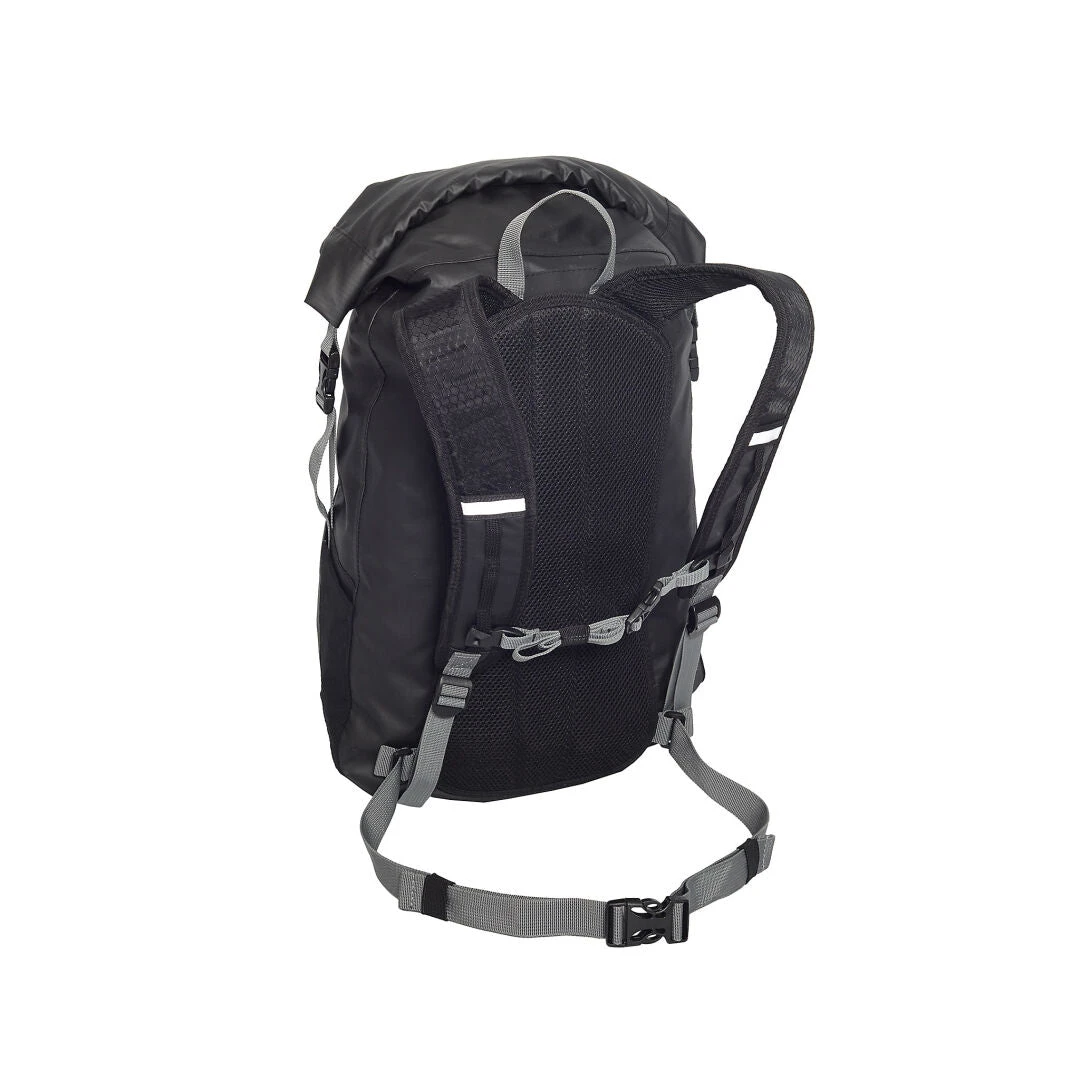 Halti Ultra Lite 15 DrymaxX Reppu - Image 3