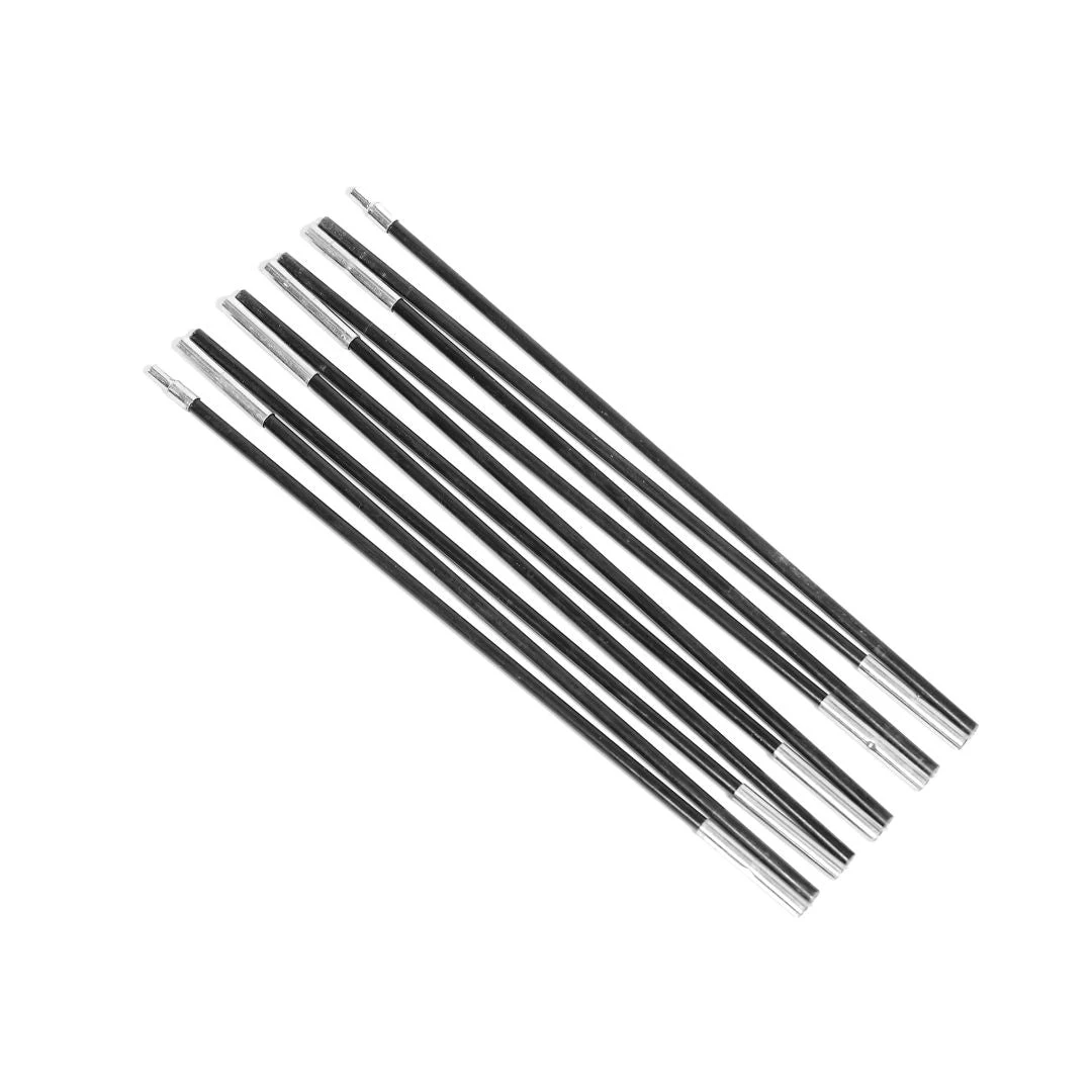 Halti Lasikuitukaari 7,9x4000