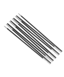 Halti Lasikuitukaari 9,5x5500