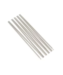 Halti Alumiinikaari 8,5x4000