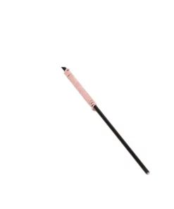 Halti Lasikuitu Korjaussarja 8,5mm