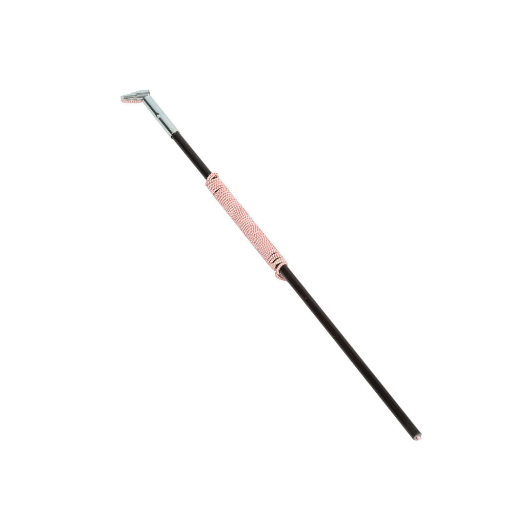 Halti Lasikuitu Korjaussarja 8,5mm - Image 3