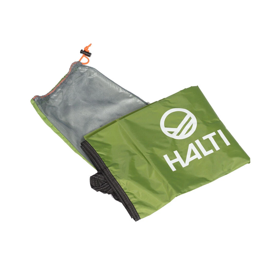 Halti Avaruushuopa - Image 2