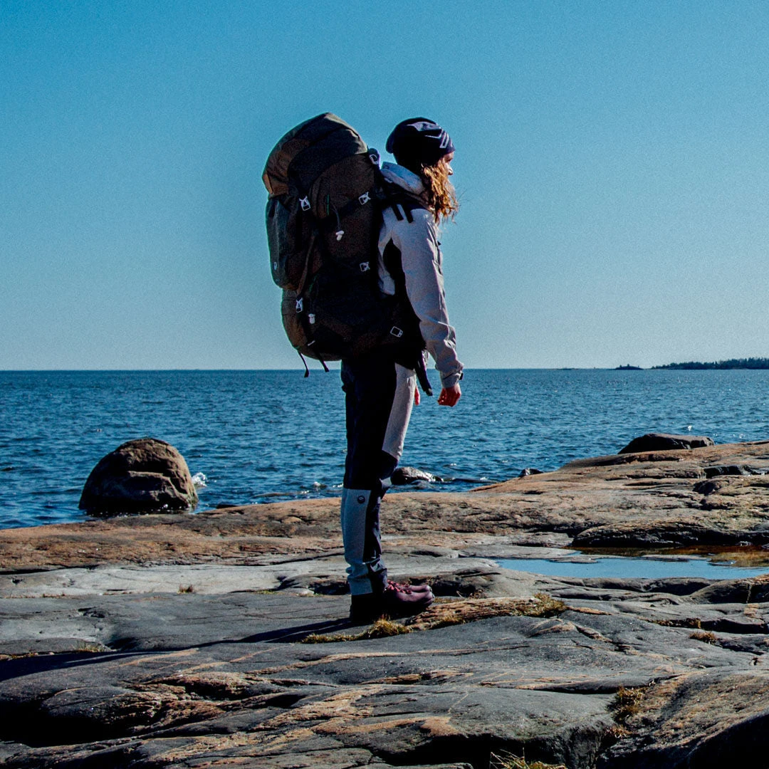 Halti Inari 65 Rinkka - Image 11