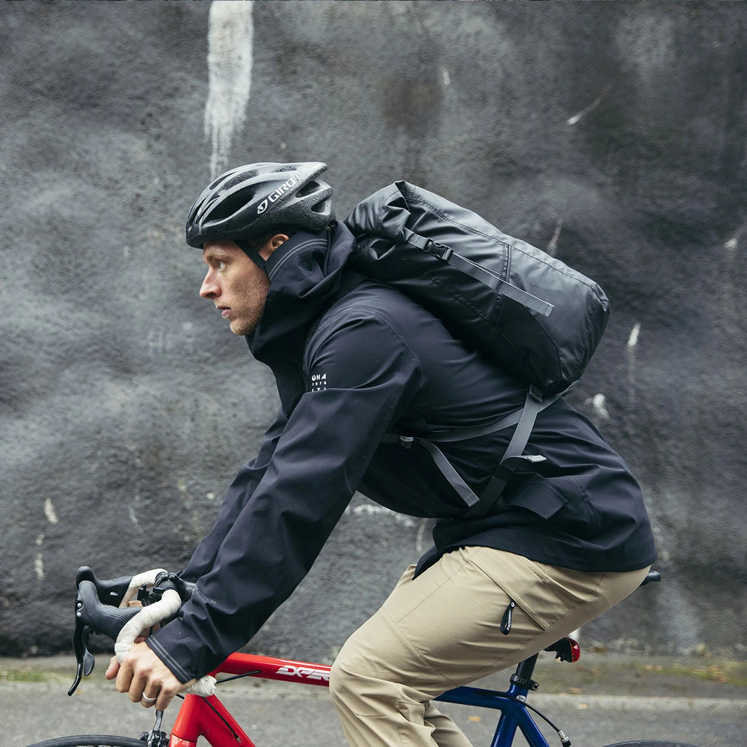 Halti Ultra Lite 15 DrymaxX Reppu - Image 4