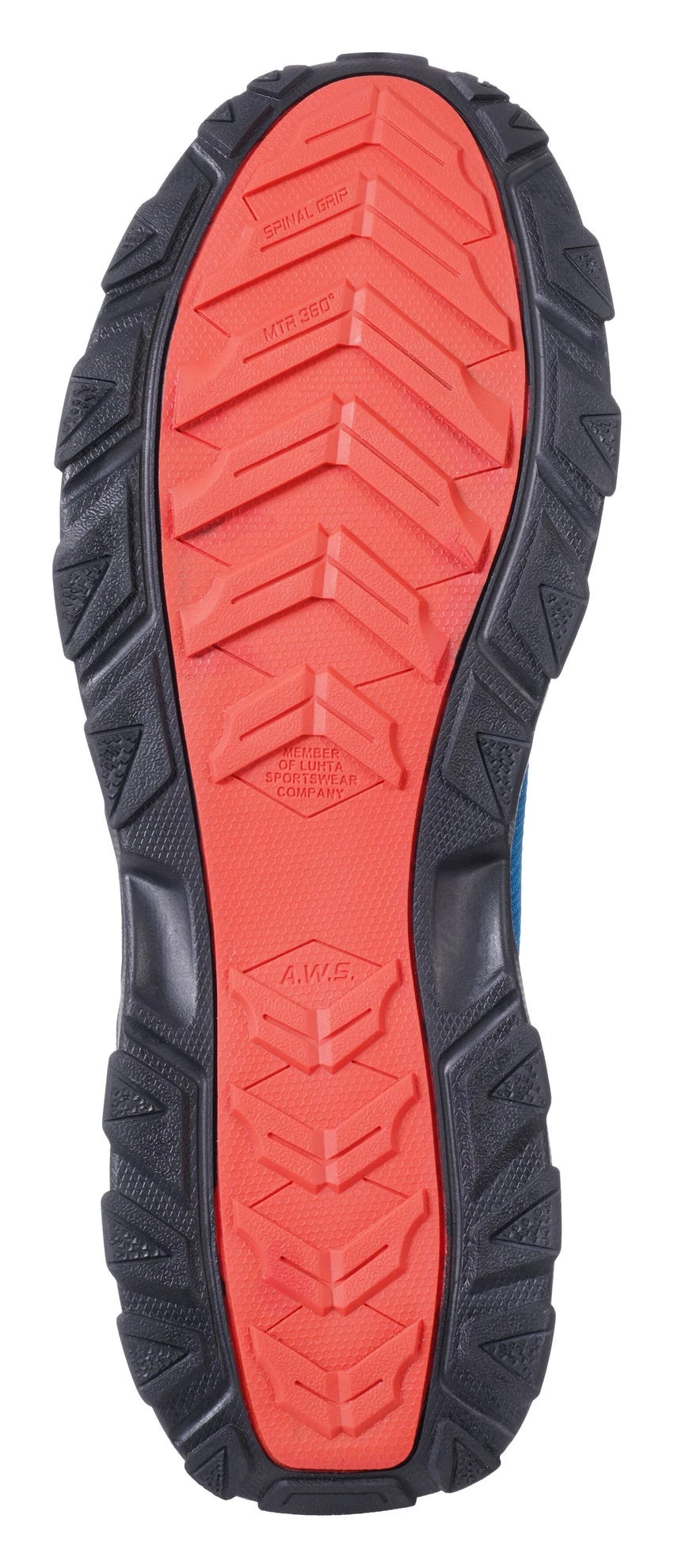 RukkaRoxasMr - Image 3