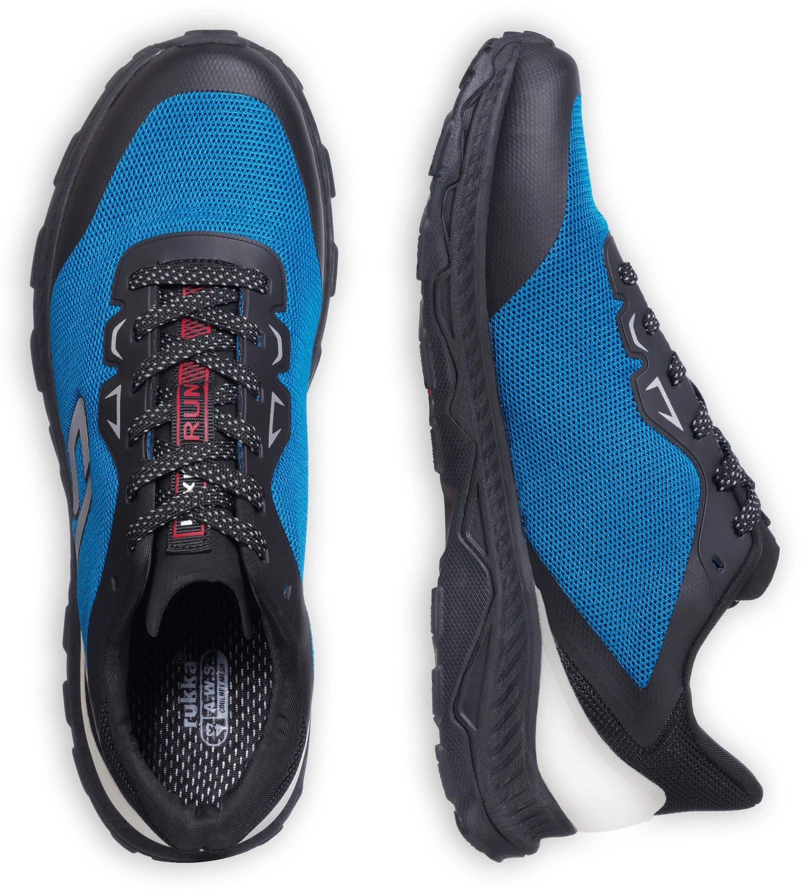 RukkaRoxasMr - Image 2