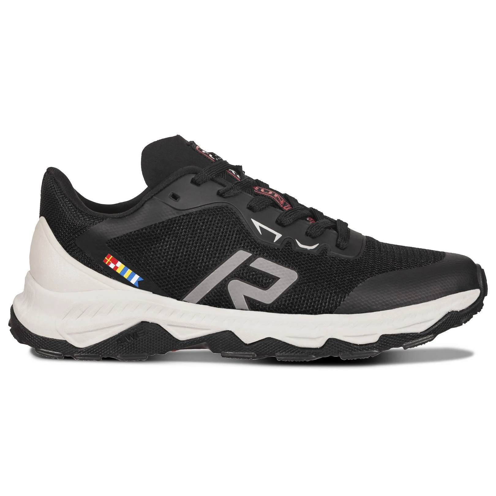 RukkaRoxasMr - Image 4