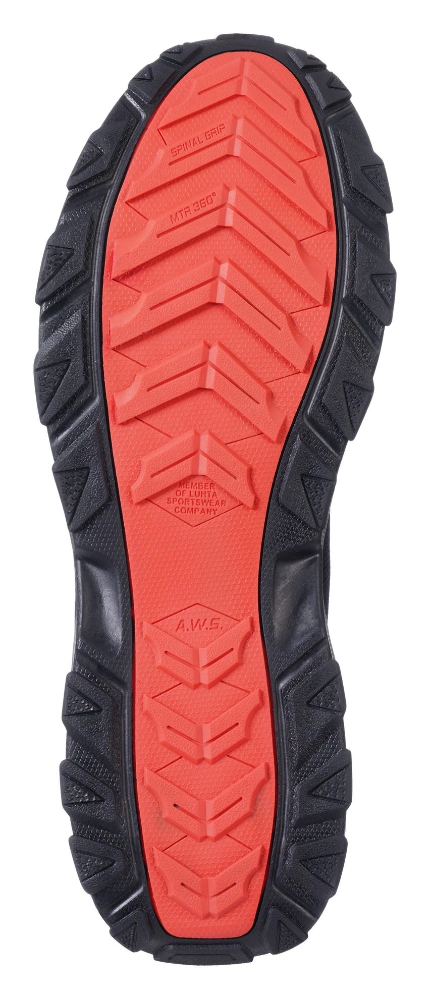 RukkaRoxasMr - Image 6