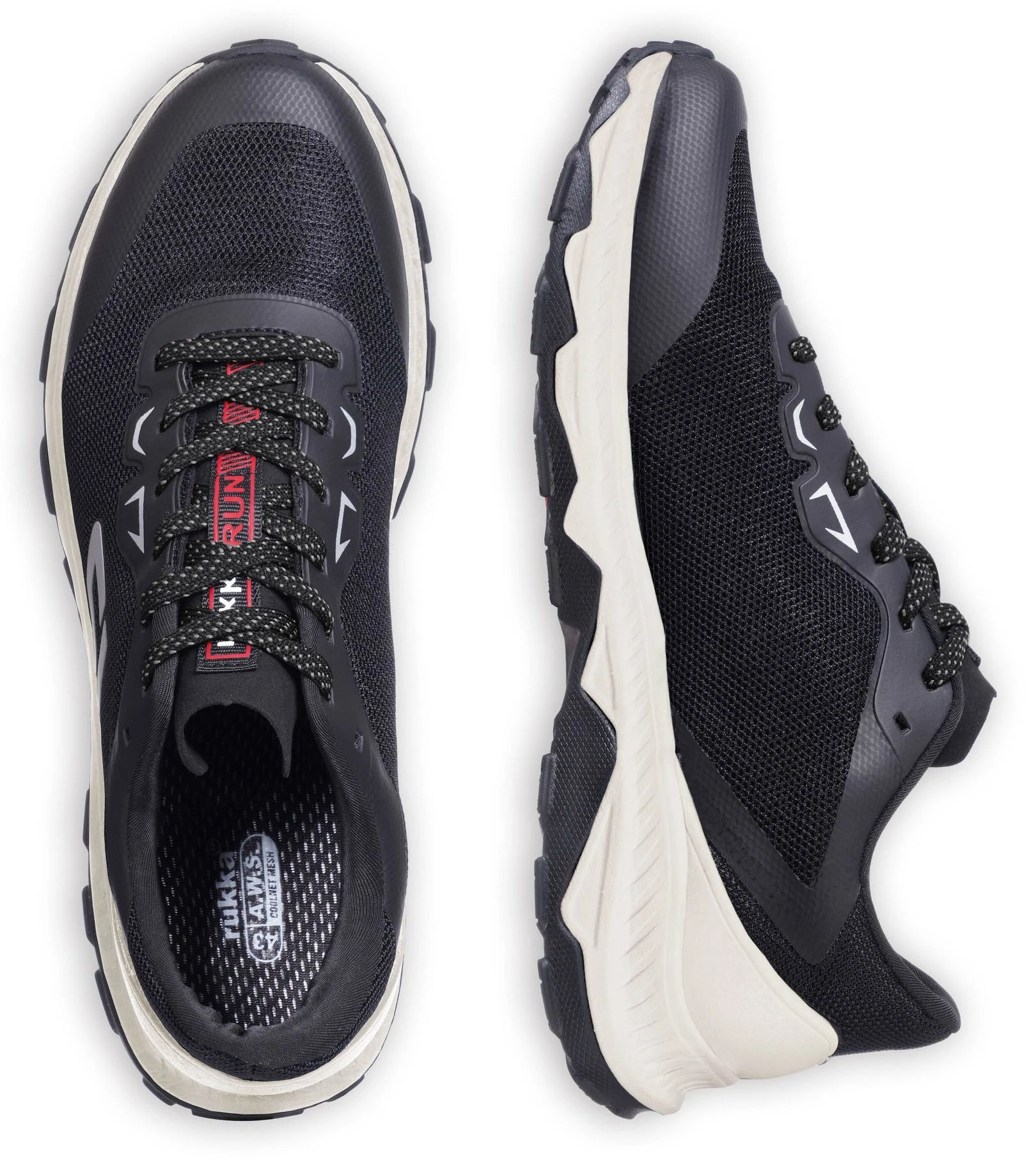 RukkaRoxasMr - Image 5