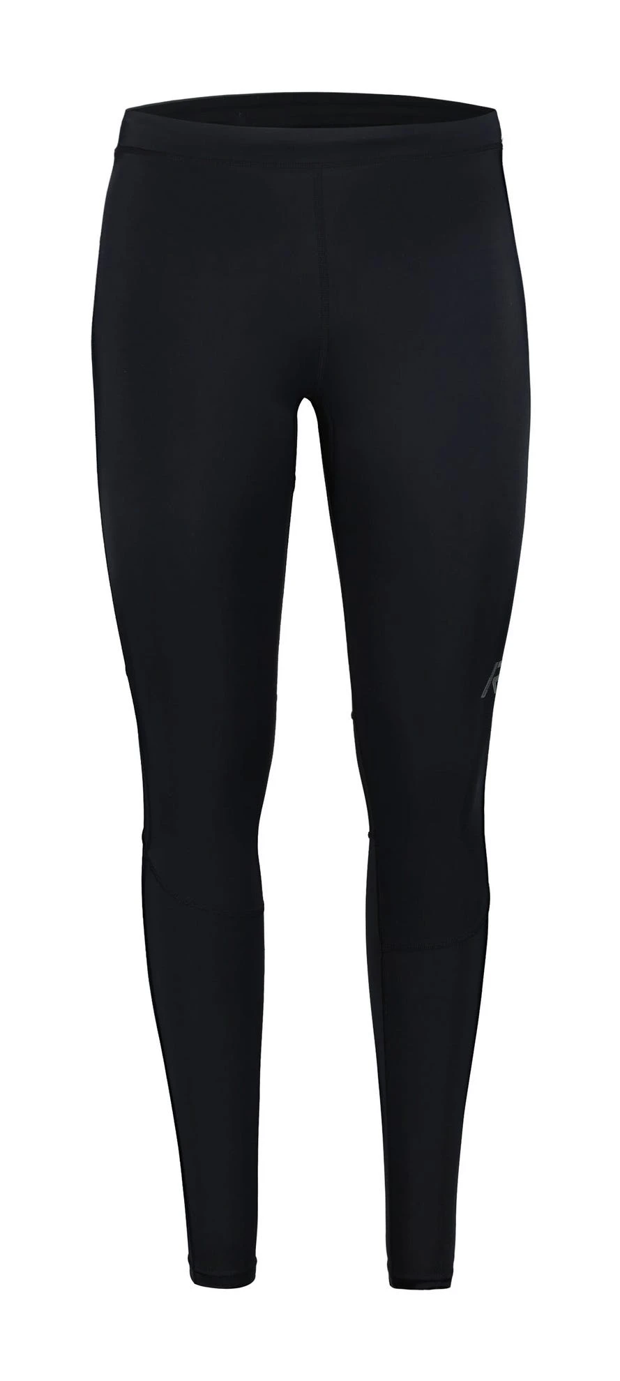 RukkaMaltila - Image 10