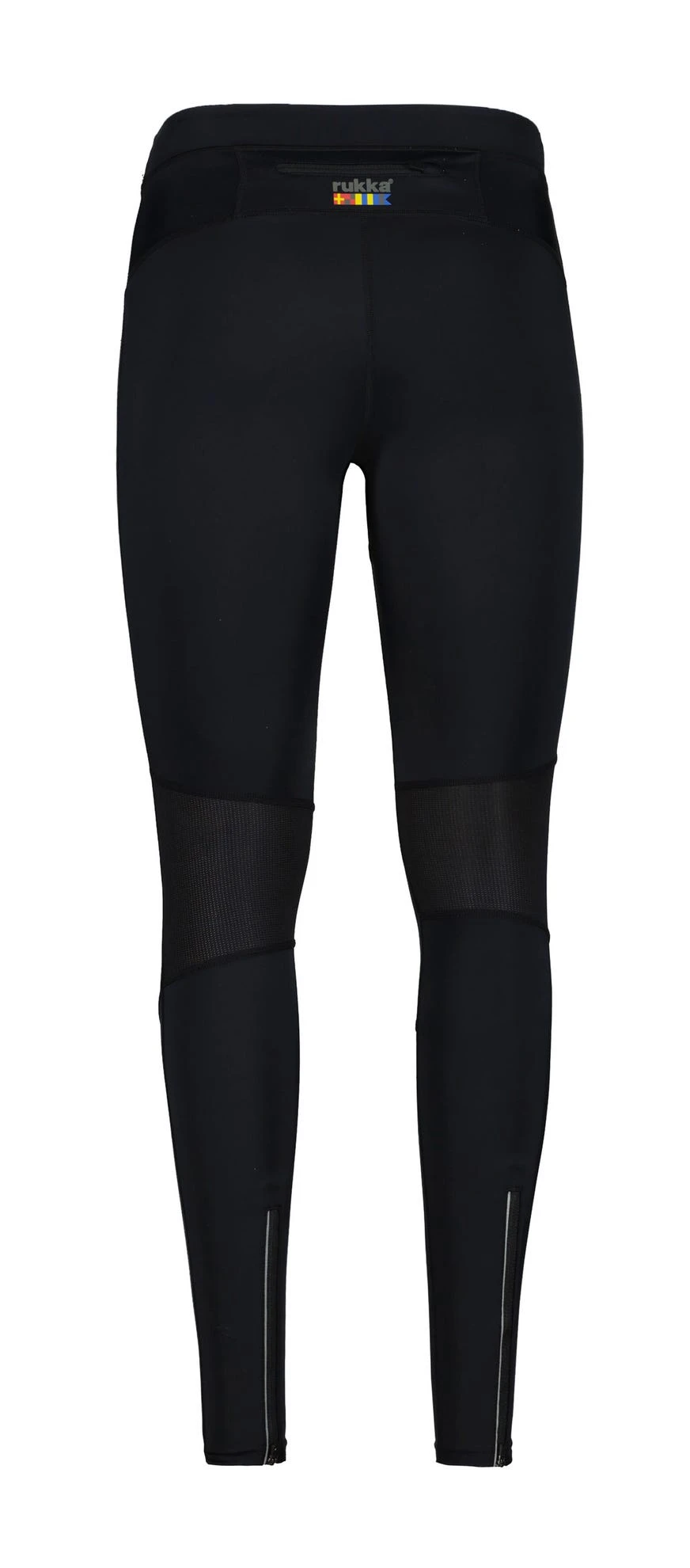 RukkaMaltila - Image 9