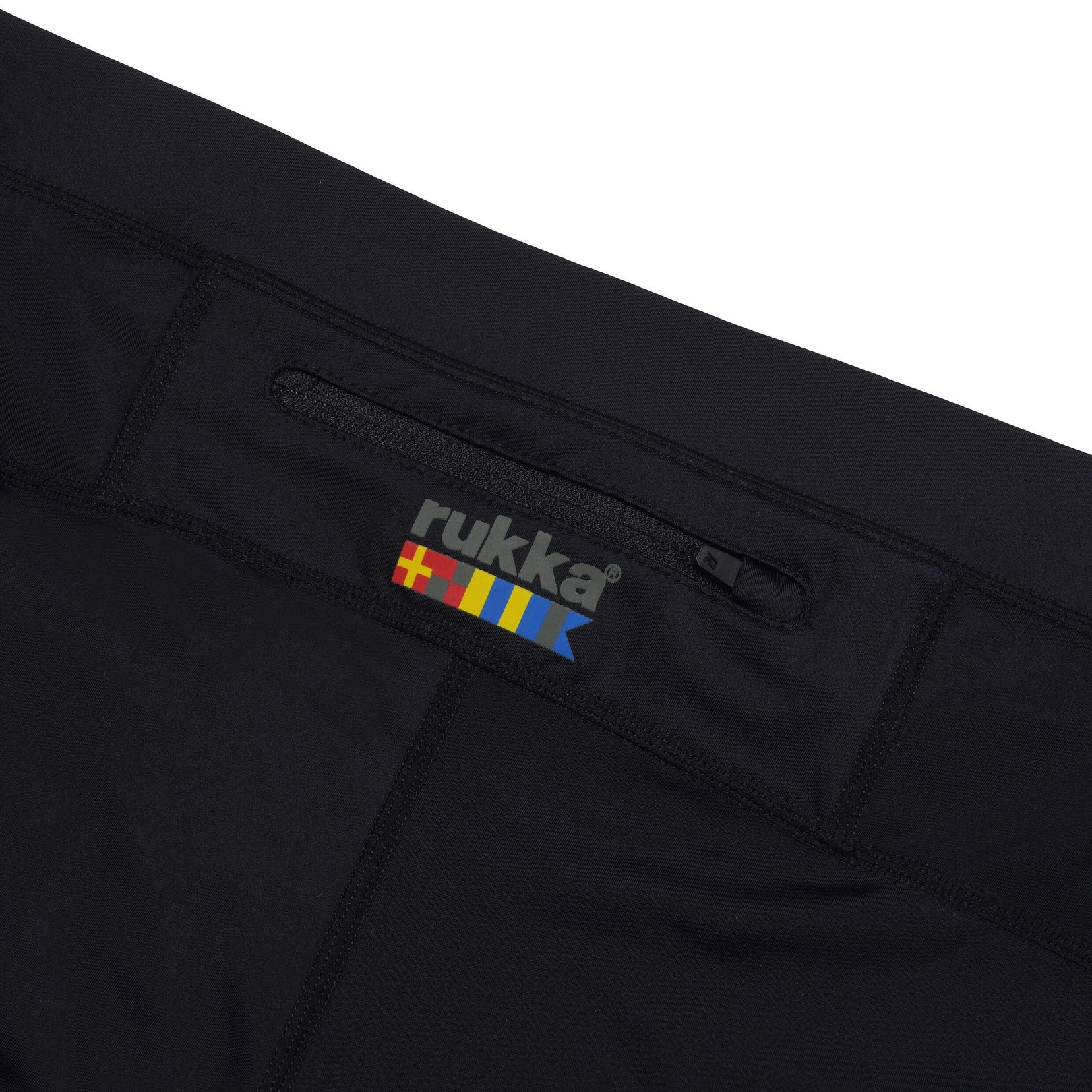 RukkaMaltila - Image 7