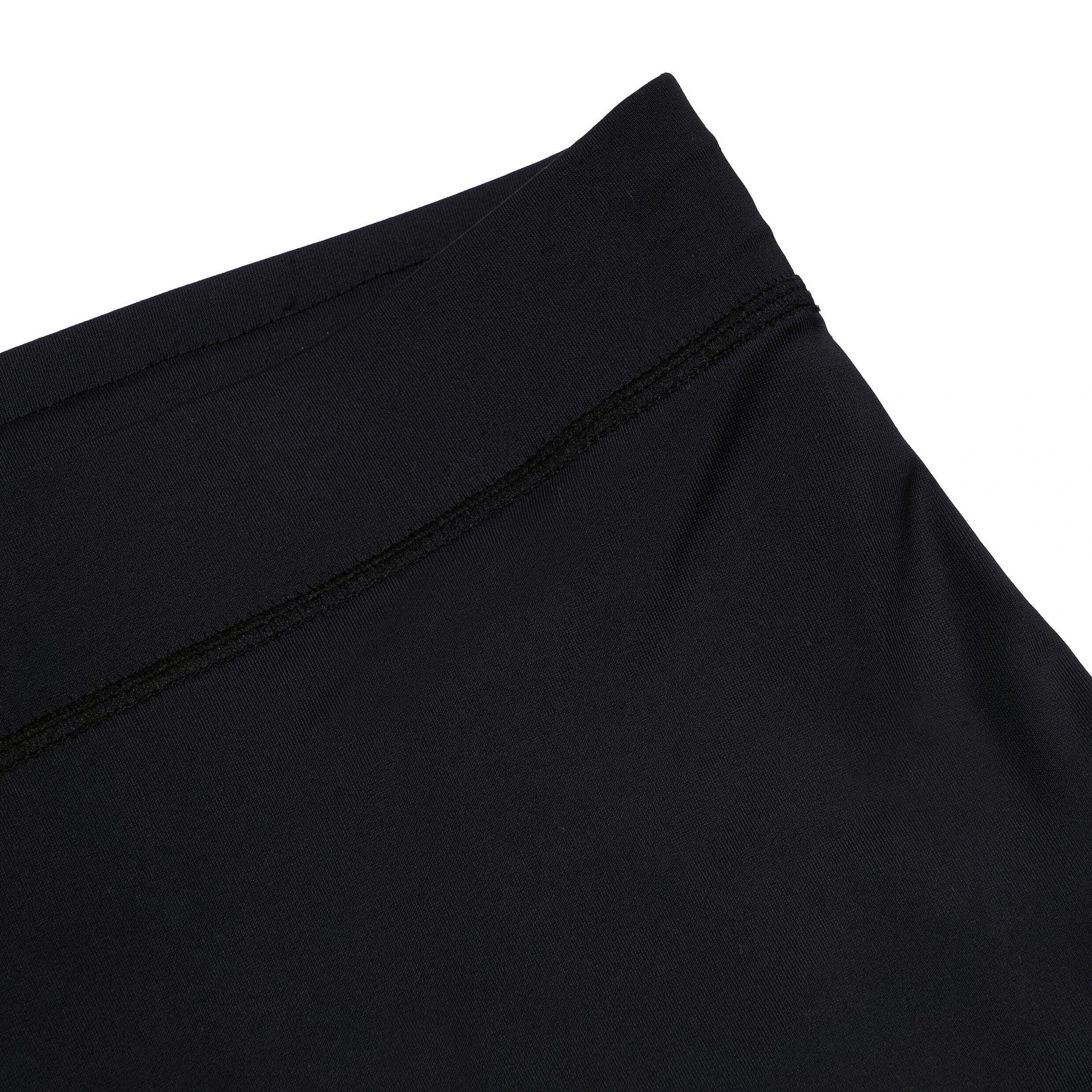 RukkaMaltila - Image 6