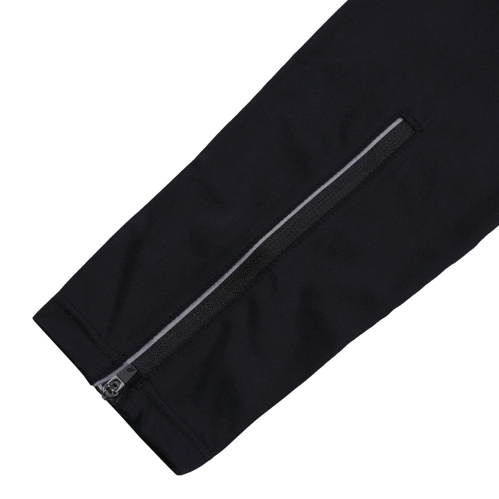 RukkaMaltila - Image 5