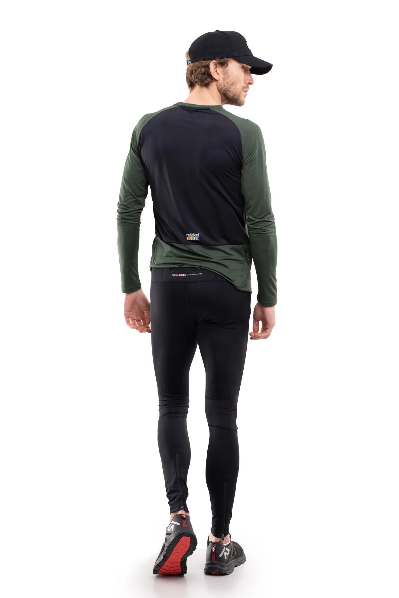 RukkaMaltila - Image 4