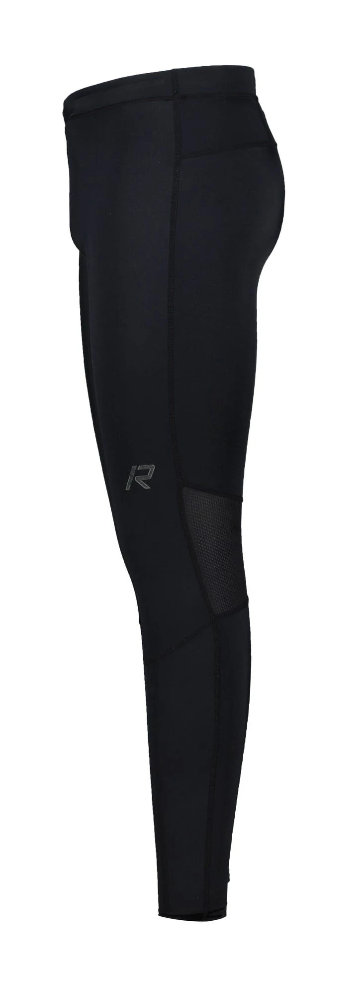 RukkaMaltila - Image 8