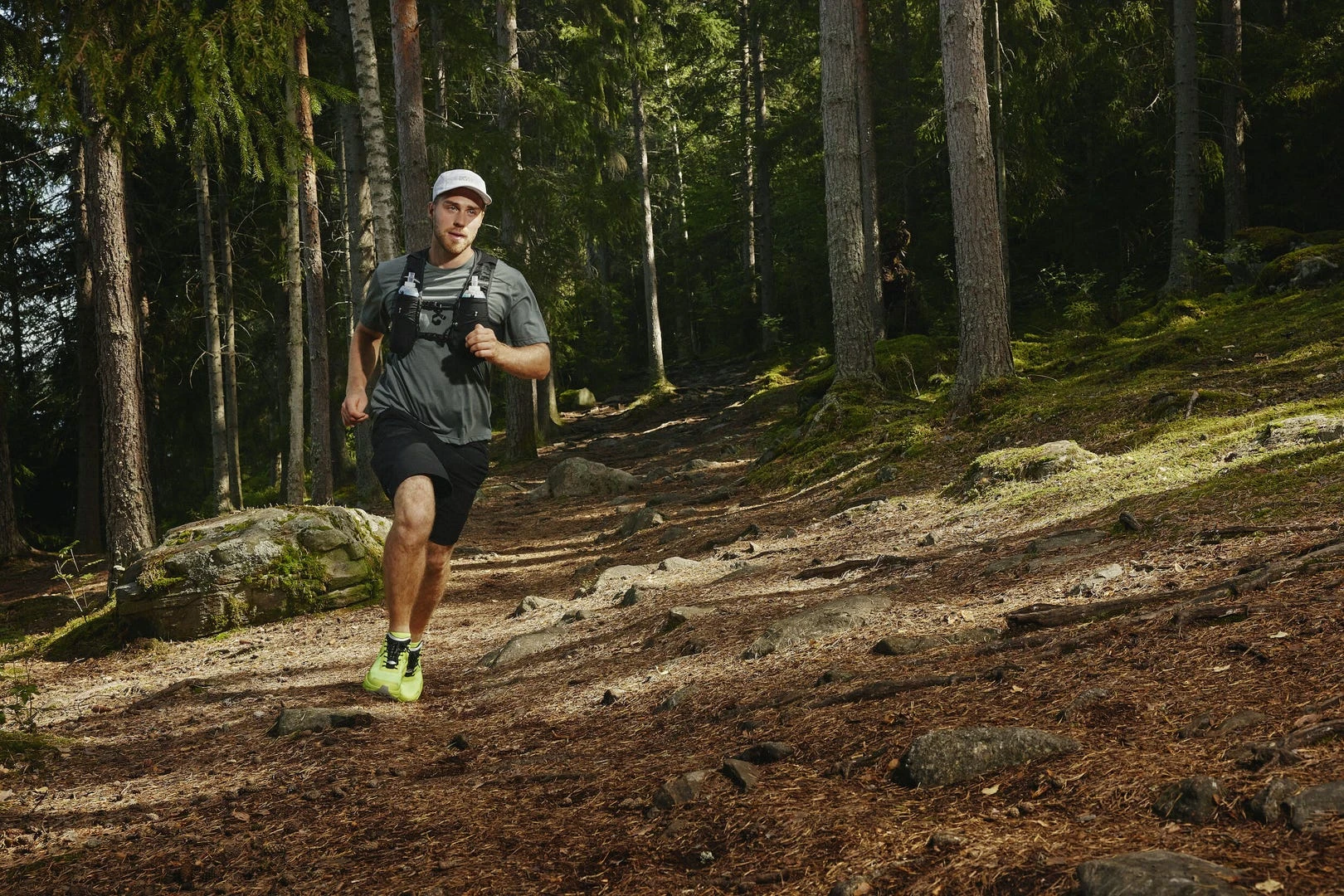 RukkaMajaus - Image 8