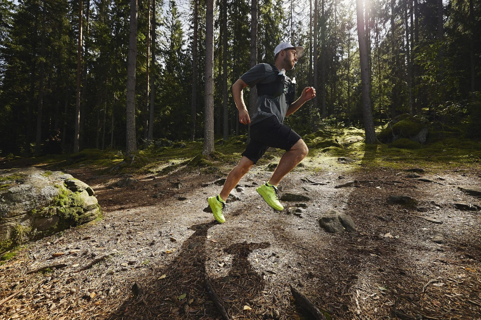 RukkaMajaus - Image 7