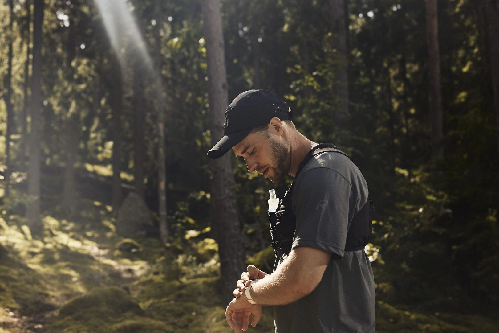 RukkaMajaus - Image 6