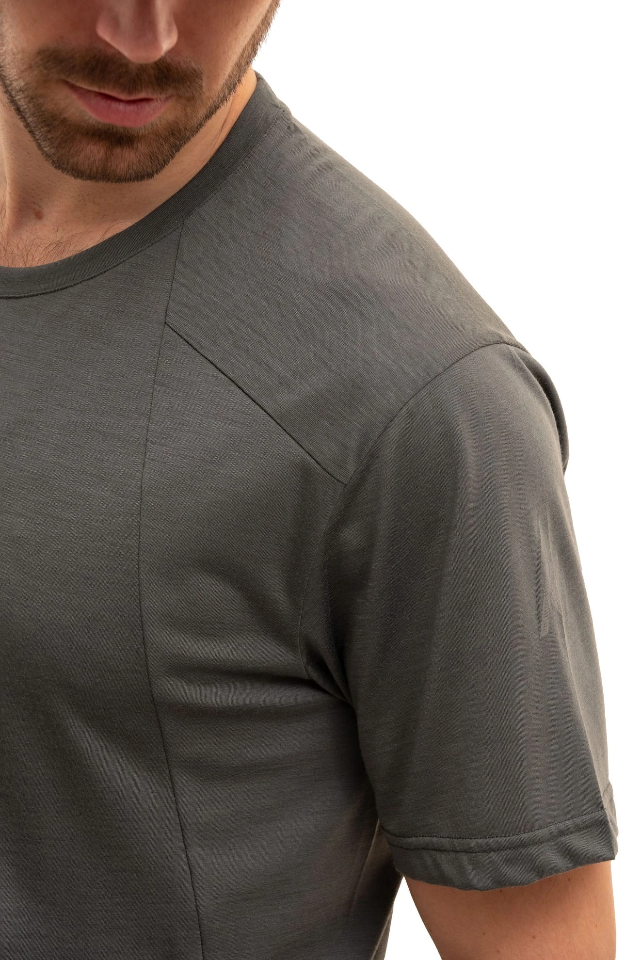 RukkaMajaus - Image 4